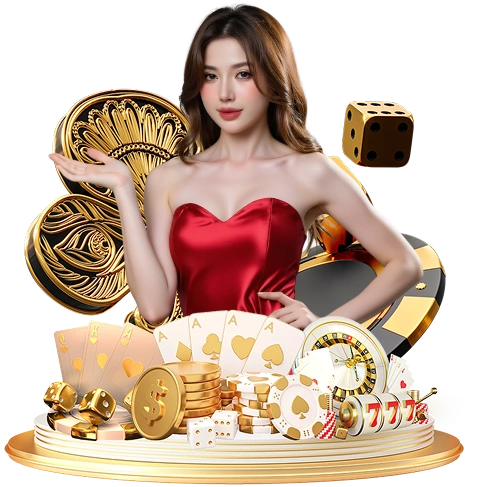 Liên hệ hỗ trợ J88