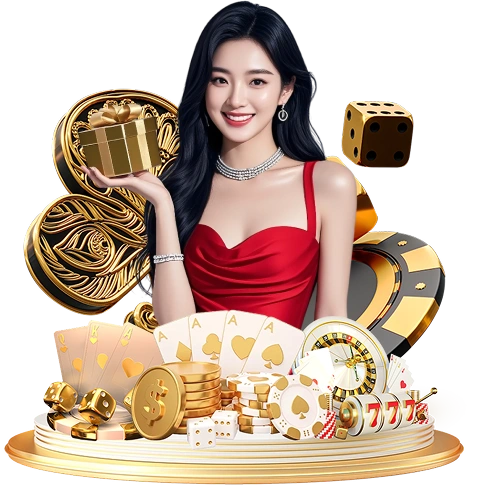 Tài khoản và bảo mật đăng nhập J88