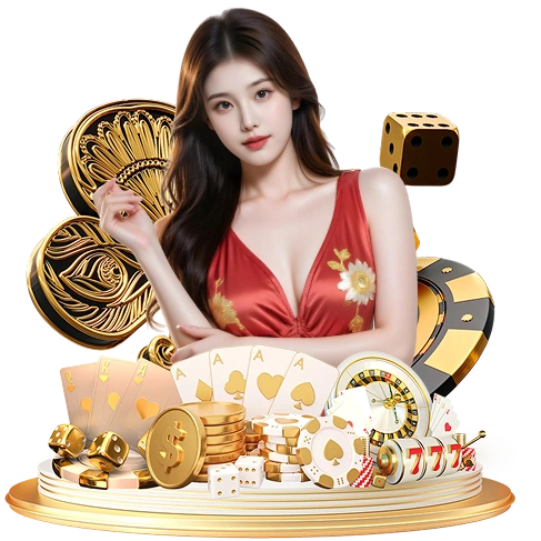 FAQ và hỗ trợ J88