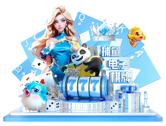 Chuyên mục game bài của J88
