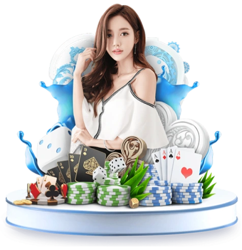 Chuyên mục casino của J88
