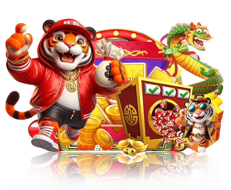 Chuyên mục nổ hũ của J88